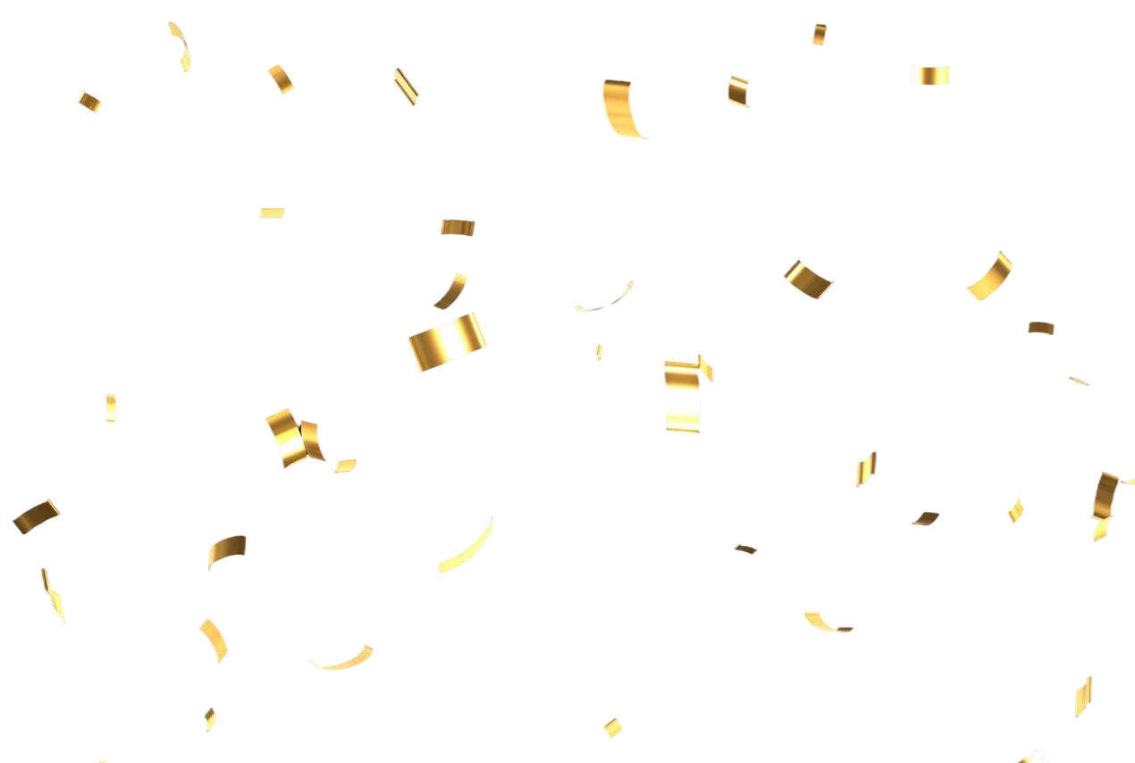 shape